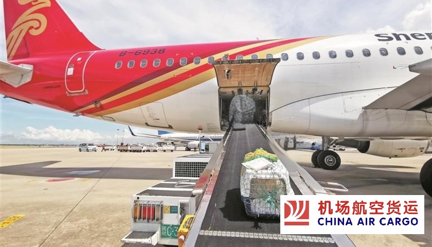 bc8ace82-85c0-4d2d-ac9c-c19214a46108_副本.jpg